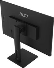 27" Монитор MSI Pro MP271AP,  1920x1080