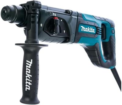 Makita HR2475 1582091