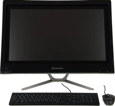 Geforce 615 outlet
