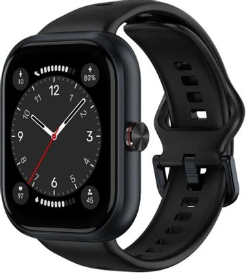 SMART ���� HONOR