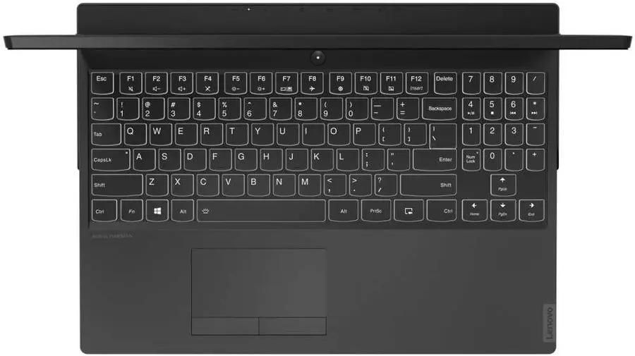 Lenovo Legion Y540 15IRH 81SX009YRK
