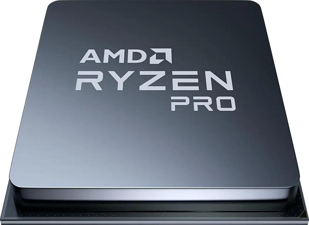 Процессор AMD Ryzen 3 PRO 4350G, AM4, OEM [100-000000148] – купить в  Ситилинк | 1408990