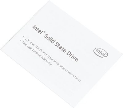Ssdsc2kw480h6x1 on sale