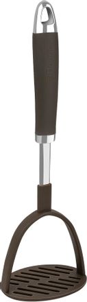 Картофелемялка Rondell Mocco RD-1382, коричневый