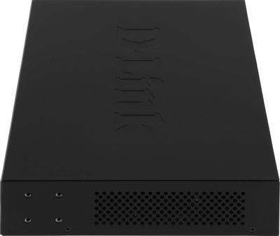 Маршрутизатор D-Link DWC-1000/C1A – купить в Ситилинк | 779438