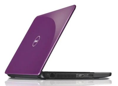 Intel gma deals x4500 hd