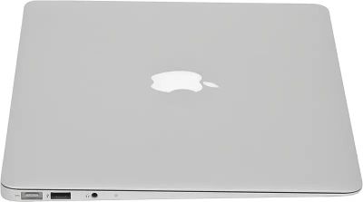 Apple MacBook Air 13.3