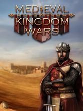 Изображение товара Игра INDIE.IO Medieval Kingdom Wars, для  ПК,  регион: Россия, Весь мир,  английская версия