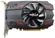 Изображение товара Видеокарта NINJA NVIDIA  GeForce GTX 750Ti GeForce GTX 750Ti 4ГБ GDDR5, Ret [nf75ti045f]