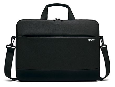 Сумка для ноутбука 15.6" Acer LS series OBG203 [zl.oth11.026]