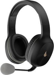 Наушники Edifier K750W, Bluetooth, черный