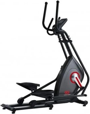 Характеристики Эллиптический тренажер CARDIO POWER X37 [x37_cp ...