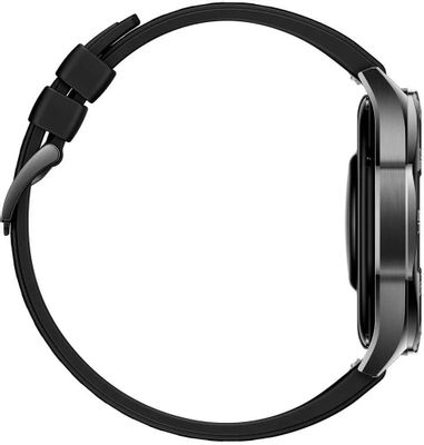 Huawei Watch GT 5 55020DGL Black