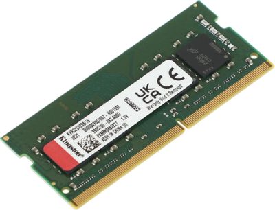 Ddr4 2400mhz ram laptop sales