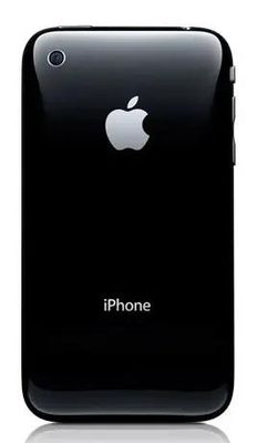 iPhone Apple ブラック 16GB iPhone3GS Apple 3Gs 3Gs iPhone Apple Смартфон KNS. в купить MC637RR/A スマートフォン本体