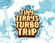 Изображение товара Игра SUPER RARE GAMES Tiny Terry's Turbo Trip, для  ПК,  регион: Россия,СНГ,  английская версия