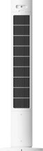 Вентилятор напольный Xiaomi Smart Tower Fan 2 E