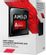 AMD A6 7480 FM2 BOX ad7480acabbox 1115531