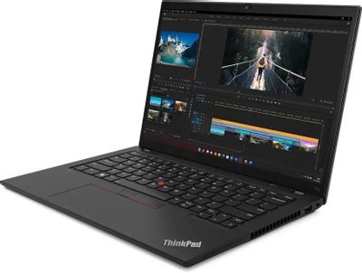 Lenovo thinkpad new arrivals nvidia