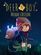 Изображение товара Игра DEAR VILLAGERS Deer & Boy Deluxe Edition, для  ПК,  регион: Россия,СНГ,  RUS (интерфейс)