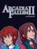 Изображение товара Дополнение к игре GALDRA STUDIOS Arcadia Fallen II - Art Book, для  ПК,  регион: Россия,СНГ,  английская версия