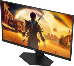 27" Монитор AOC Q27G40ZDF, 2560x1440