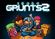 Изображение товара Игра HANDYGAMES Space Grunts 2, для  ПК,  регион: Россия,СНГ,  английская версия