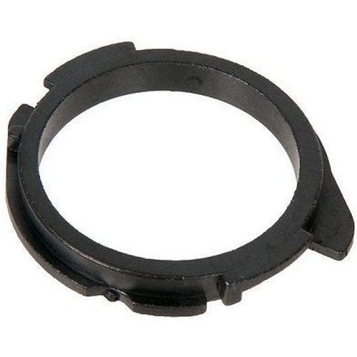 Бушинг CET CET361029 (JC61-00888A) для ML-2250/2151N/2152W левый