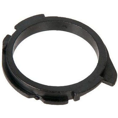 Бушинг CET CET361029 (JC61-00888A) для ML-2250/2151N/2152W левый — цена и наличие Бушинг CET CET361029 (JC61-00888A) для ML-2250/2151N/2152W левый