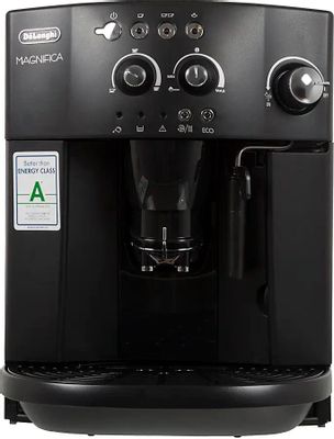 DeLonghi Magnifica ESAM4000 563432