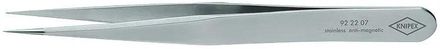 Пинцет KNIPEX KN-922207