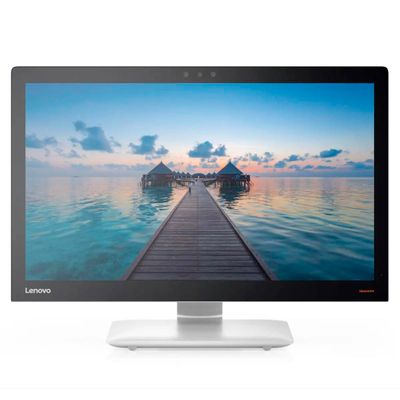 Lenovo 910 i7 on sale