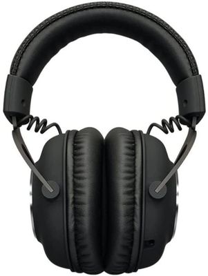 Logitech G Pro X Lightspeed