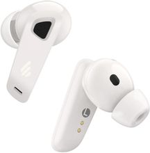 Изображение товара Беспроводные вкладыши наушники Edifier NeoBuds Pro 2 Bluetooth закрытые