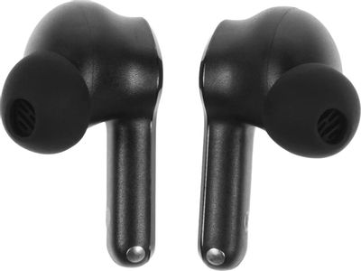 realme Buds T100