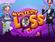 Изображение товара Игра IMMANITAS Mystery Loss, для  ПК,  регион: Россия,  русская версия