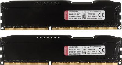 Hx318c10fbk2 discount