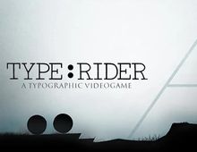 Изображение товара ARTE FRANCE Type Rider игра для ПК цифровое издание Steam ENG