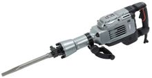 Изображение товара Отбойный молоток Deli DE-DG15-2E мощный 1800 Вт SDS-hex 65 Дж