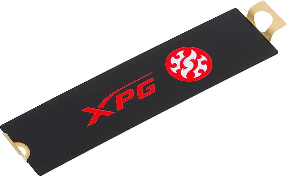 SSD A Data XPG SX6000 Pro ASX6000PNP 1TT C 1 M.2 2280 PCIe 3.0 x4 NVMe M.2 1100399