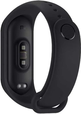 Xiaomi Mi Band 4 XMSH07HM 0.95