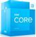 Изображение товара Процессор Intel Core i3 13100, LGA 1700,  BOX [bx8071513100 s rmbu]