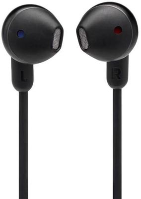 JBL Tune 215BT