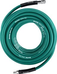 Шланг для пневмоинструмента Kraftool 06588-20, 20м