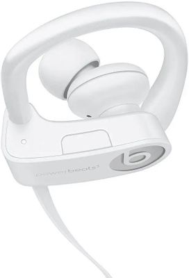 Powerbeats 3 wireless apple deals