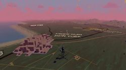 Игра GOOD SHEPHERD Where the water tastes like wine, для  ПК,  регион: Россия,СНГ