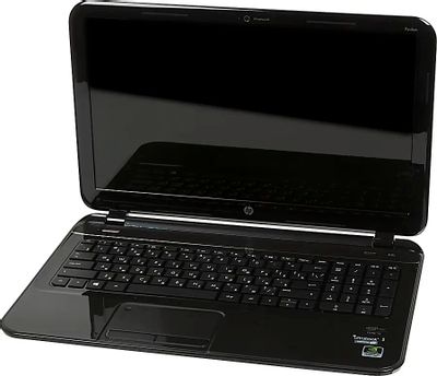 HP 15 b156er 15.6