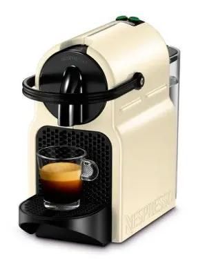DeLonghi Nespresso UMilk EN80.CWAE 1260 0132191470 1060114