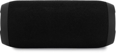 Колонка портативная Digma D-PS1510, 10Вт, черный [dps1510]