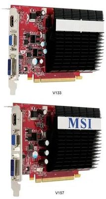 Nvidia n9400gt best sale